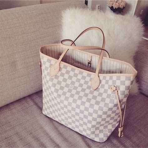 checkerboard louis vuitton purse|Louis Vuitton checkered pattern.